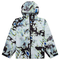 NRG Opal Jacket - Off White/Night Silver