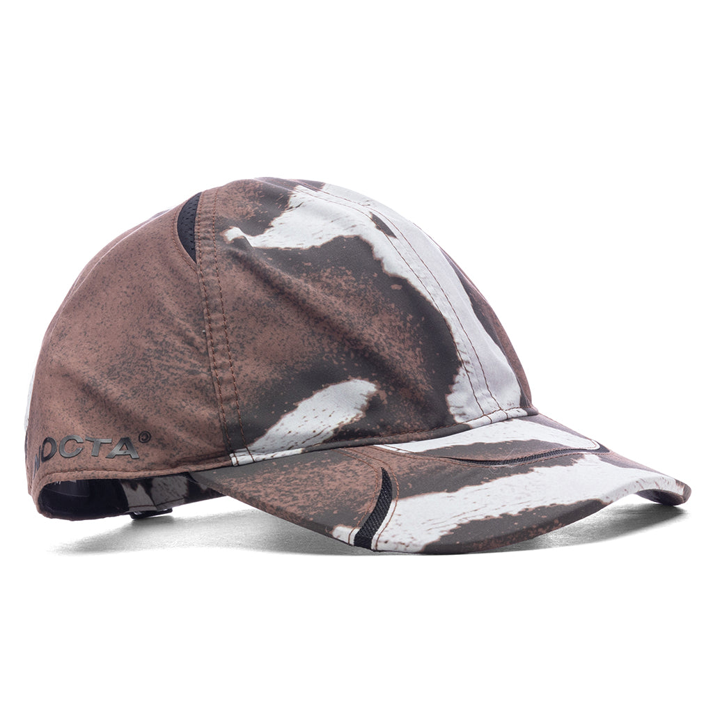 NRG Rn Sun Hat - Safety Orange