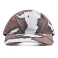 NRG Rn Sun Hat - Safety Orange