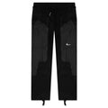 Pants - Black