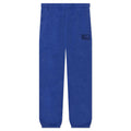 NRG Acid Wash Pant - Game Royal/Black/Black