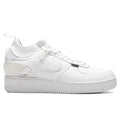 Air Force 1 Low SP - White/White/Sail