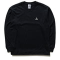Nike ACG L/S Tee - Black