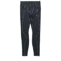 Nike ACG Wildsee Dri-FIT Base Layer Tights - Black/Anthracite