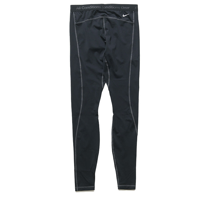 Nike ACG Wildsee Dri-FIT Base Layer Tights - Black/Anthracite