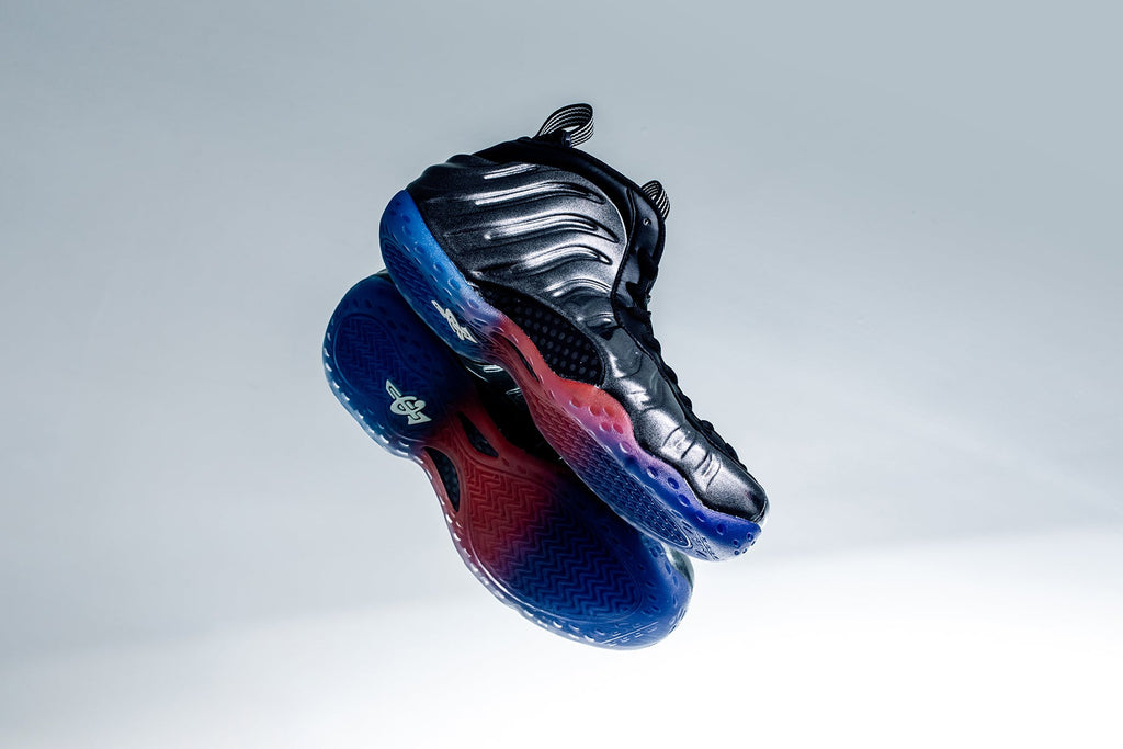 featuredrelease -preordertop- -preorder1-
