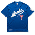 Nike Kobe Tee - Game Royal