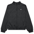 NikeLab Flash Track Jacket - Black