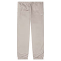 NikeLab Women's Fleece Trousers - Malt/White