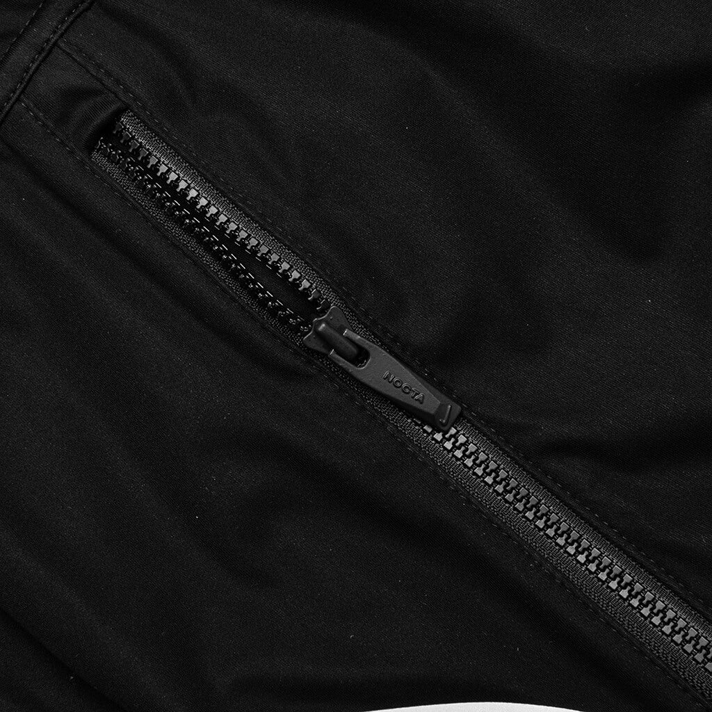 Running Pants - Black
