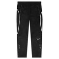 Running Pants - Black