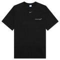 Nocta Forza T-Shirt - Black