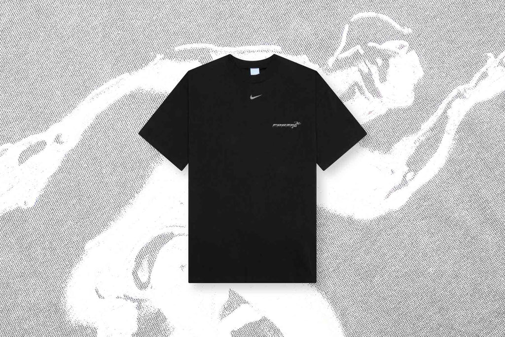 featuredrelease -preordertop- -preorder1-