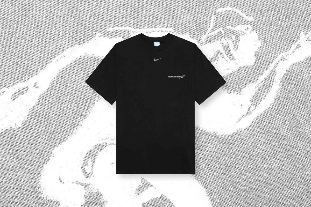 featuredrelease -preordertop- -preorder1-