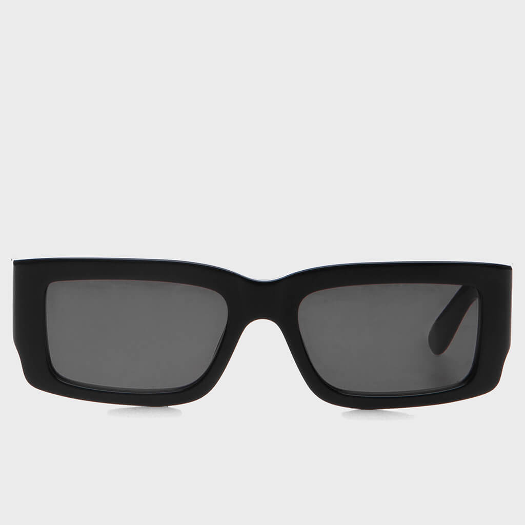 Notte - Black