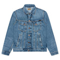 Bobby Blue Tribe - Denim