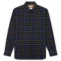 Filip Flannel - Multi