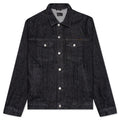 Robby Le Black - Denim