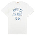 Roy CO - Chalk White