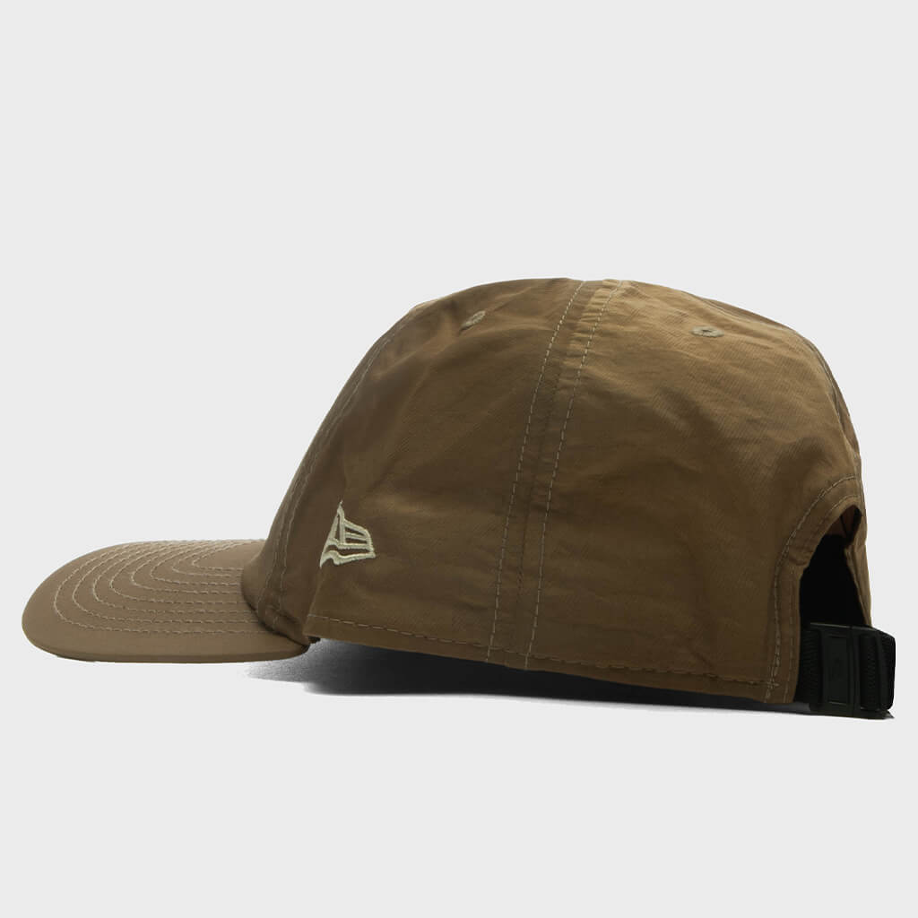 Nylon 19TWENTY Brown - Detroit Tigers