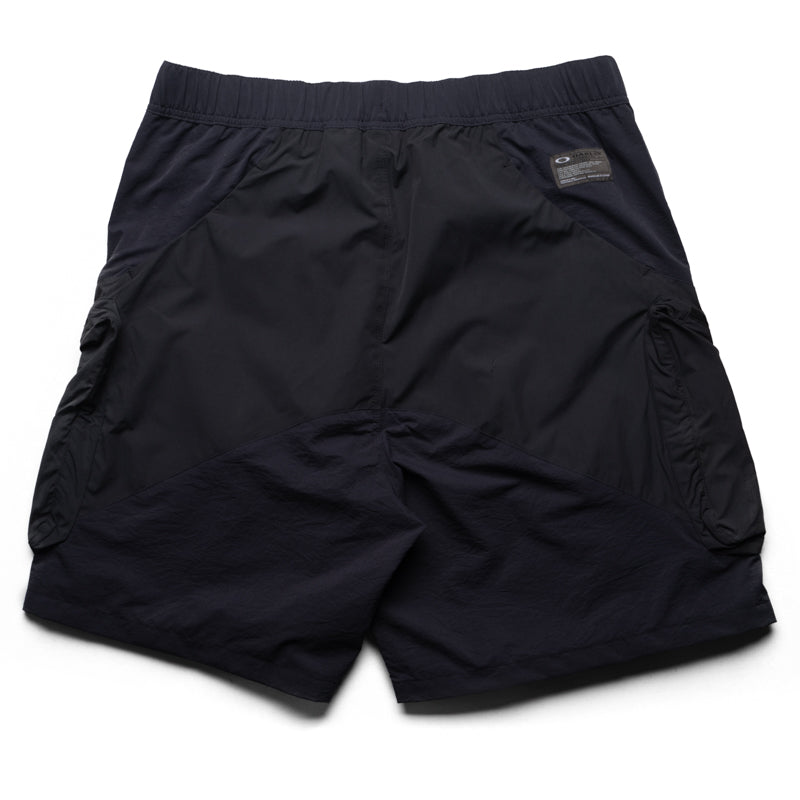 Oakley FGL Factor Shorts 6.0 - Phantom