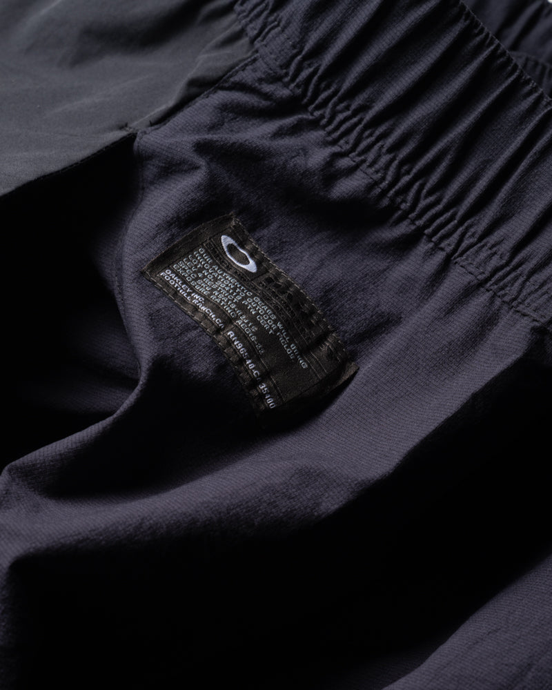 Oakley FGL Factor Shorts 6.0 - Phantom