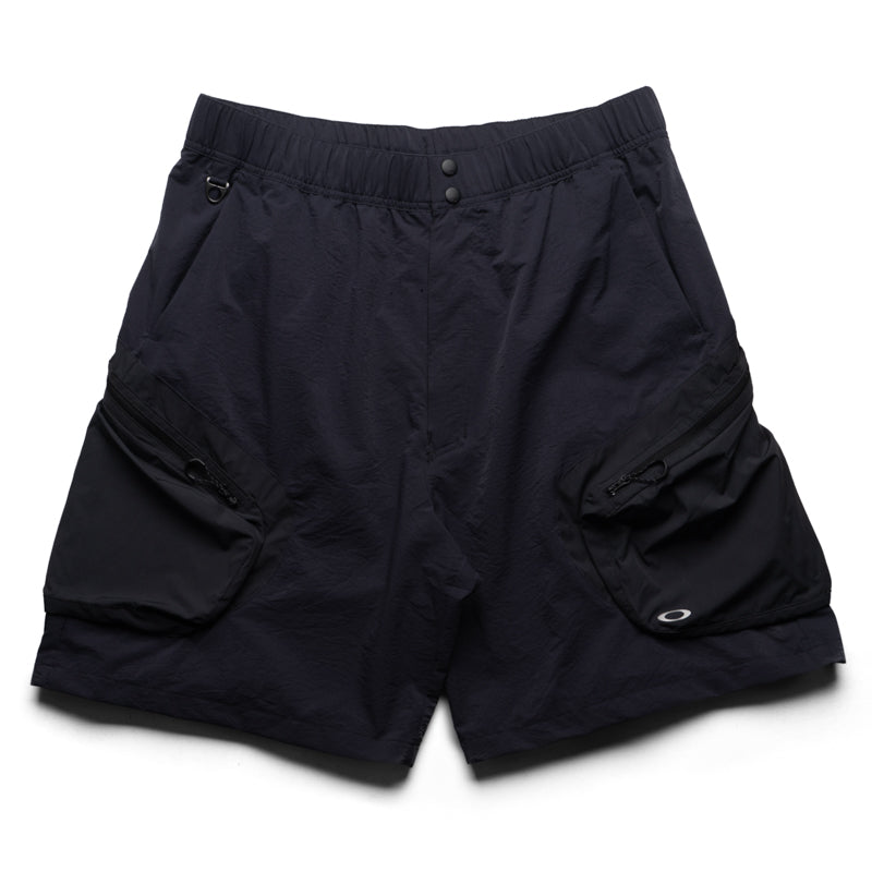 Oakley FGL Factor Shorts 6.0 - Phantom