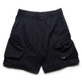 Oakley FGL Factor Shorts 6.0 - Phantom