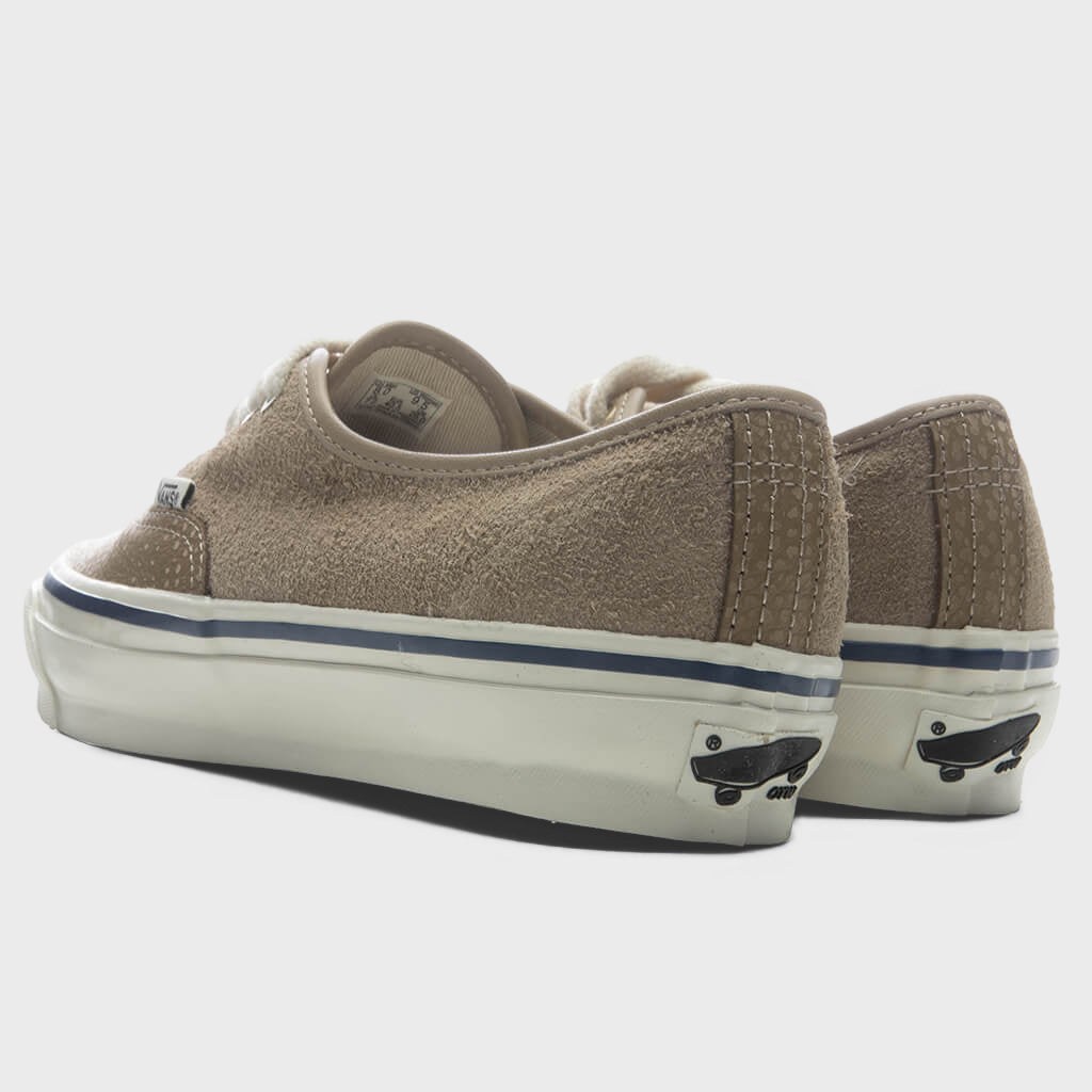 OTW Premium Authentic 44 Siped - Vibram Amphibian