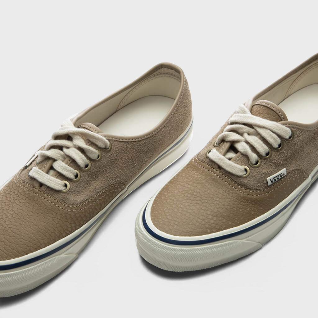 OTW Premium Authentic 44 Siped - Vibram Amphibian