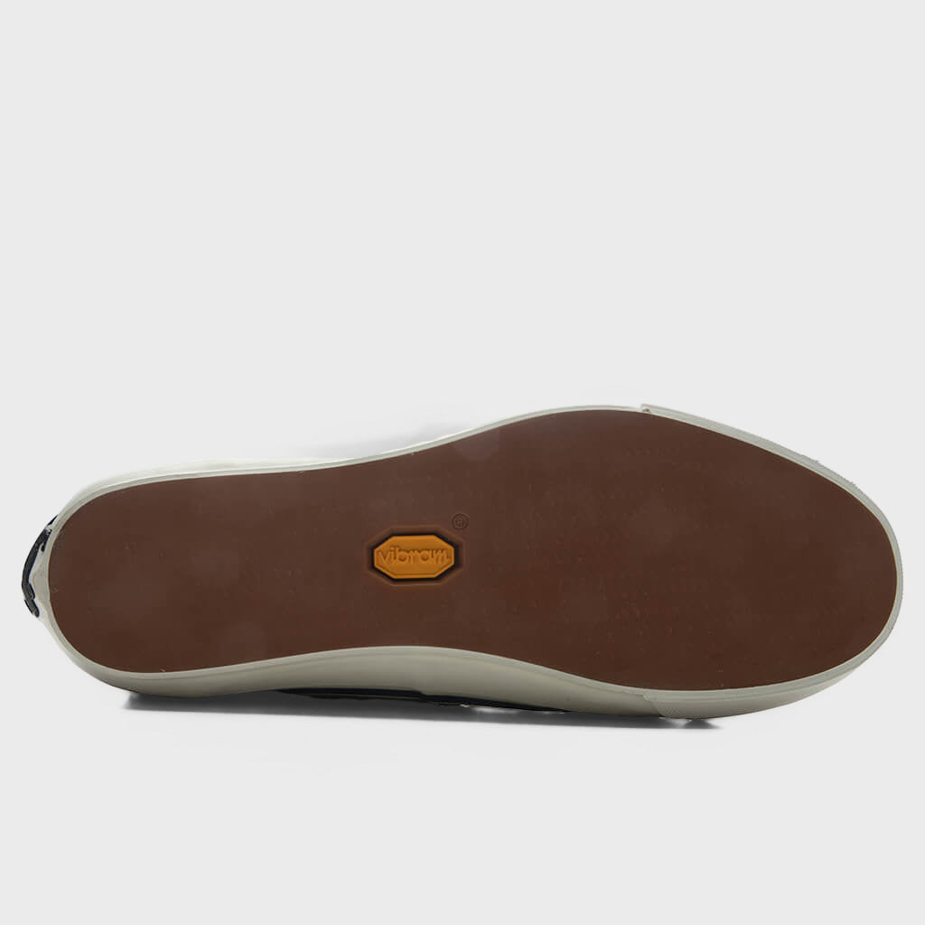 OTW Premium Authentic 44 Siped - Vibram Amphibian