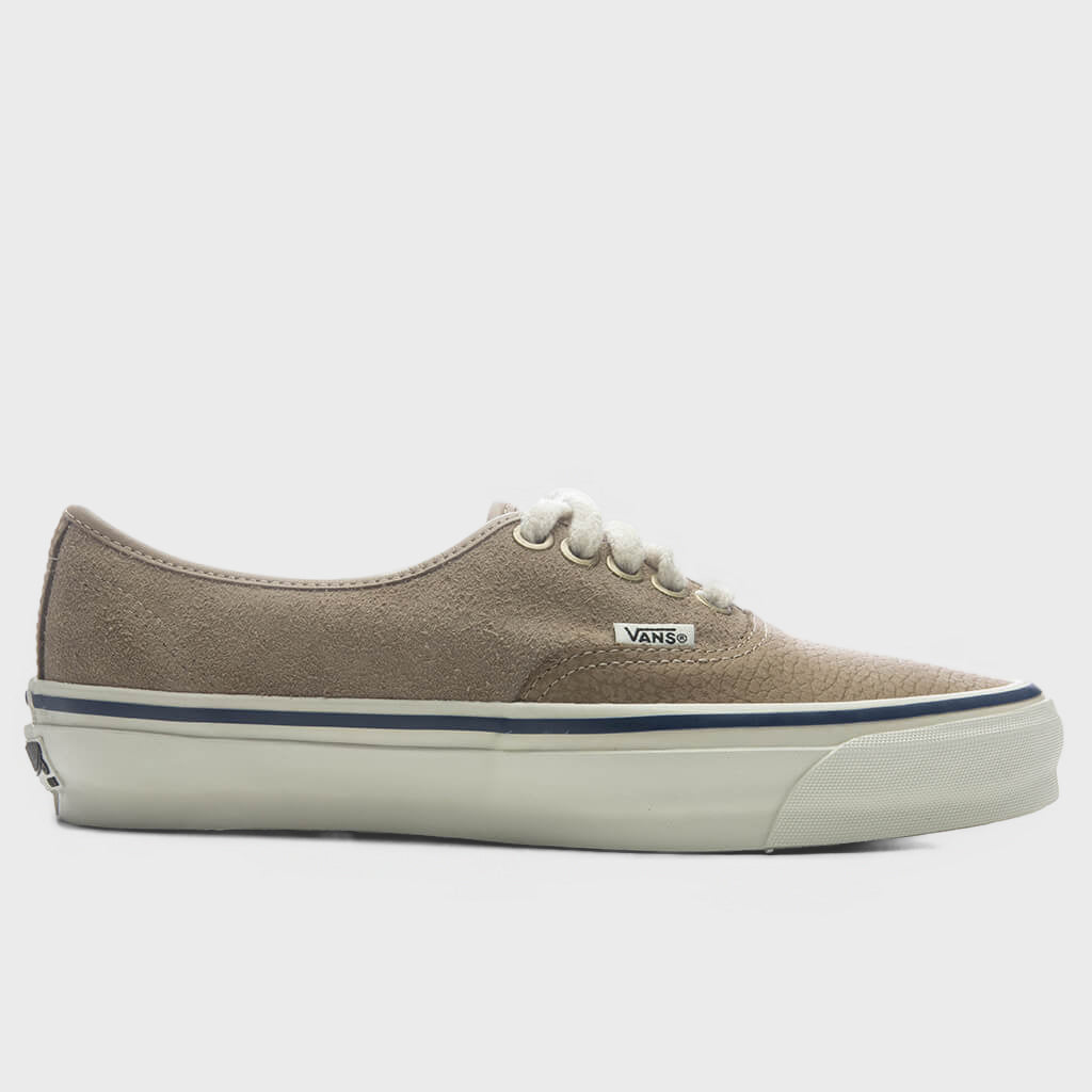 OTW Premium Authentic 44 Siped - Vibram Amphibian