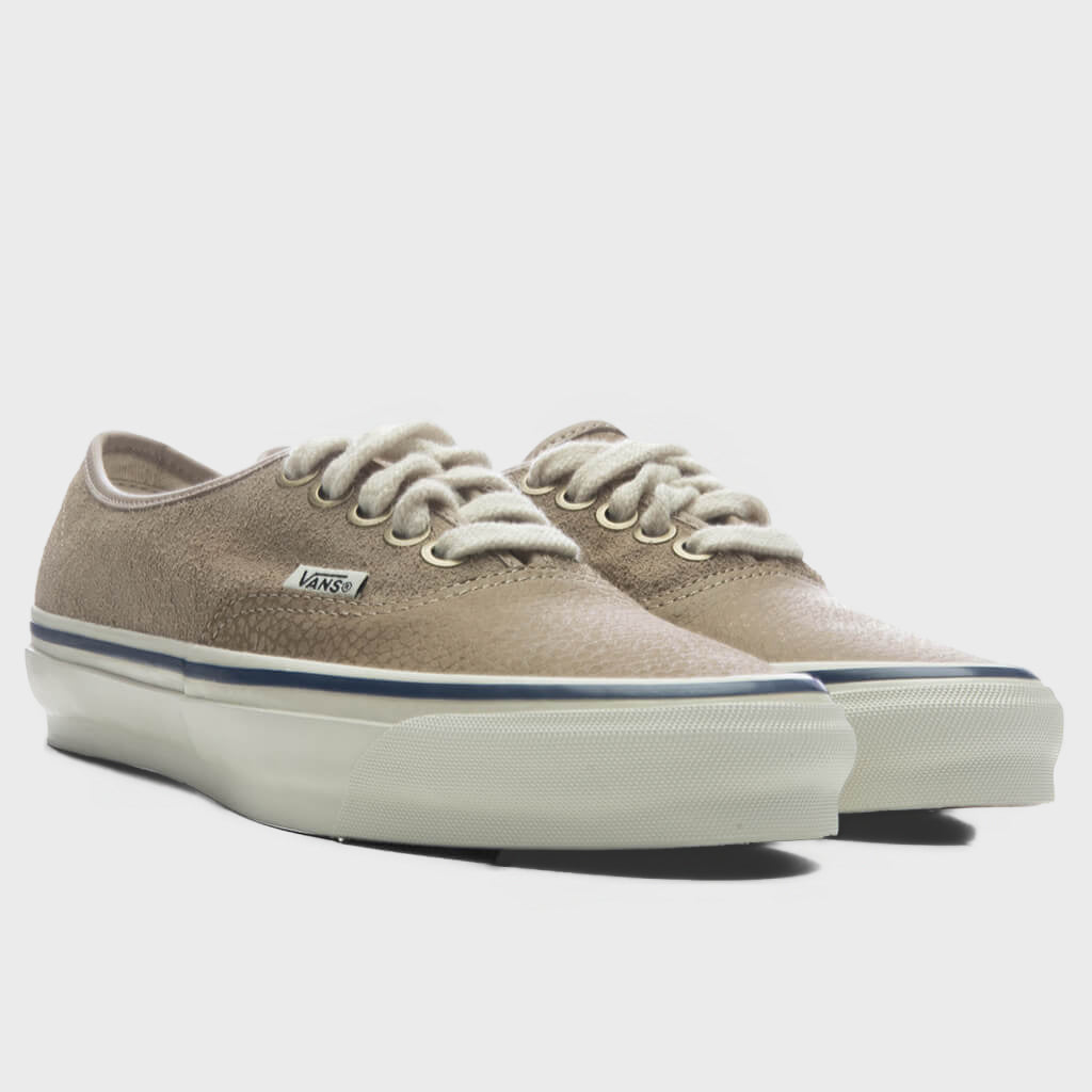 OTW Premium Authentic 44 Siped - Vibram Amphibian
