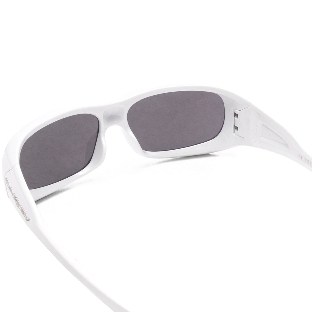 Oakley De Soto - Pearl White/Prizm Black