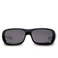 Oakley De Soto - Polished Black/Prizm Black