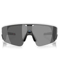Oakley Meta Vanguard - White/Prizm Black