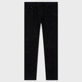 Diag Slim Jeans - Faded Black/Castlerock