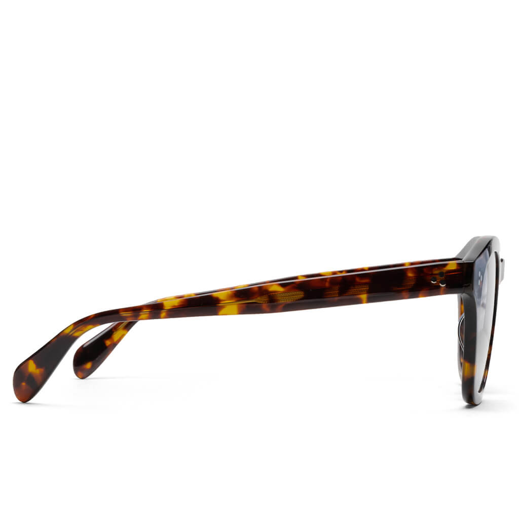 Bordreau L.A - DM2/Blue