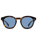 Bordreau L.A - DM2/Blue