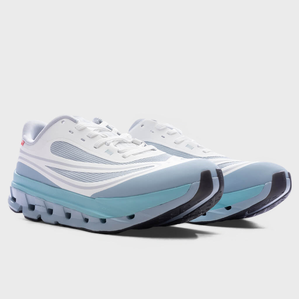 Cloudflow 5 AD - Hail/White