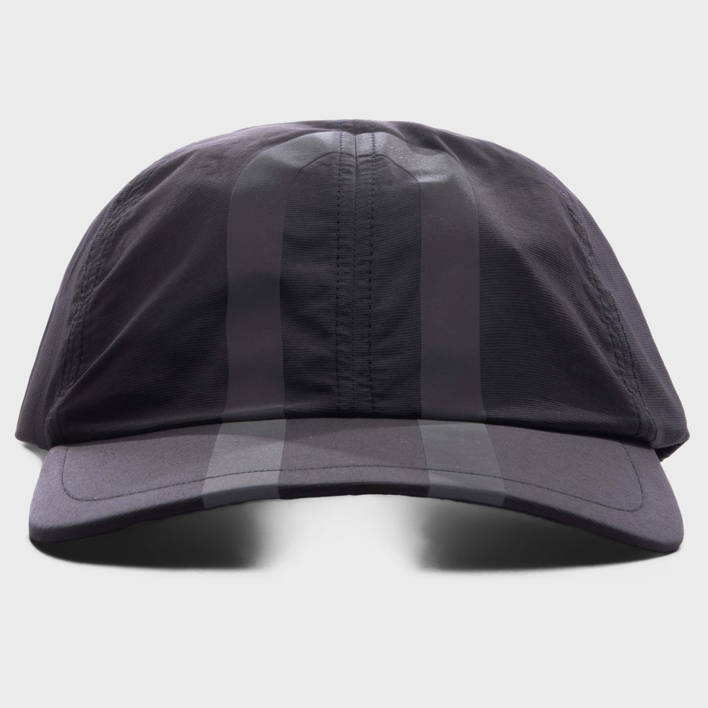 On Cap - Magnet/Black