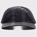 On Cap - Magnet/Black