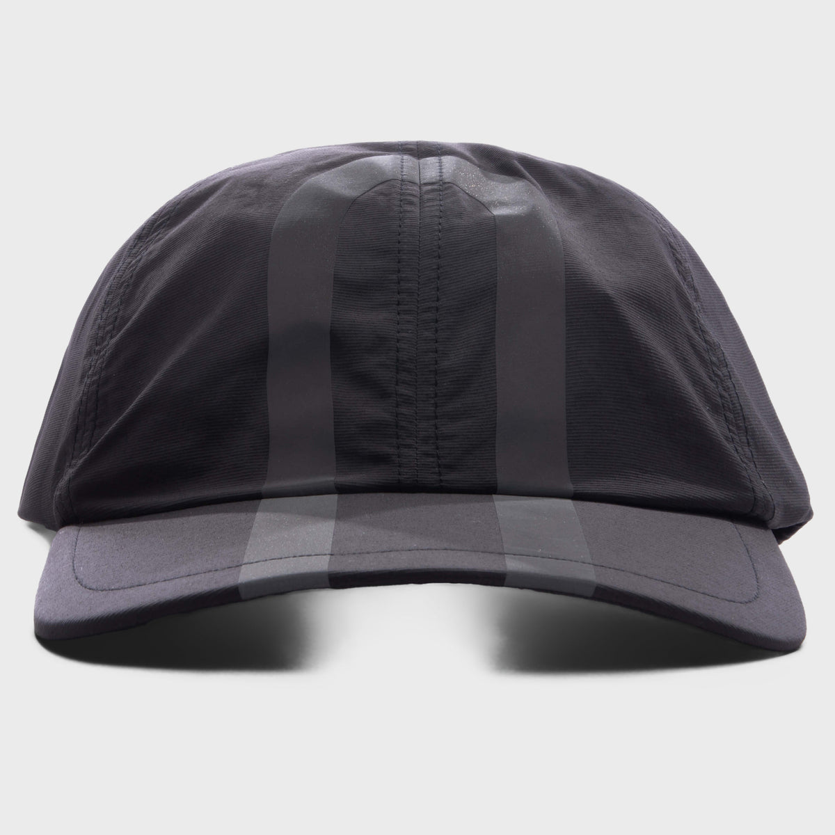On Cap - Magnet/Black