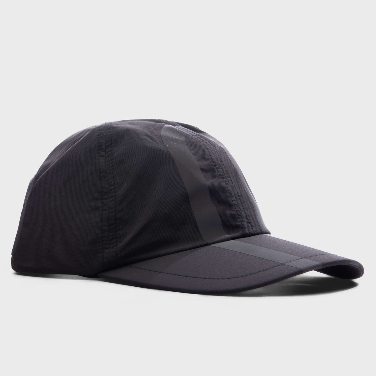 On Cap - Magnet/Black