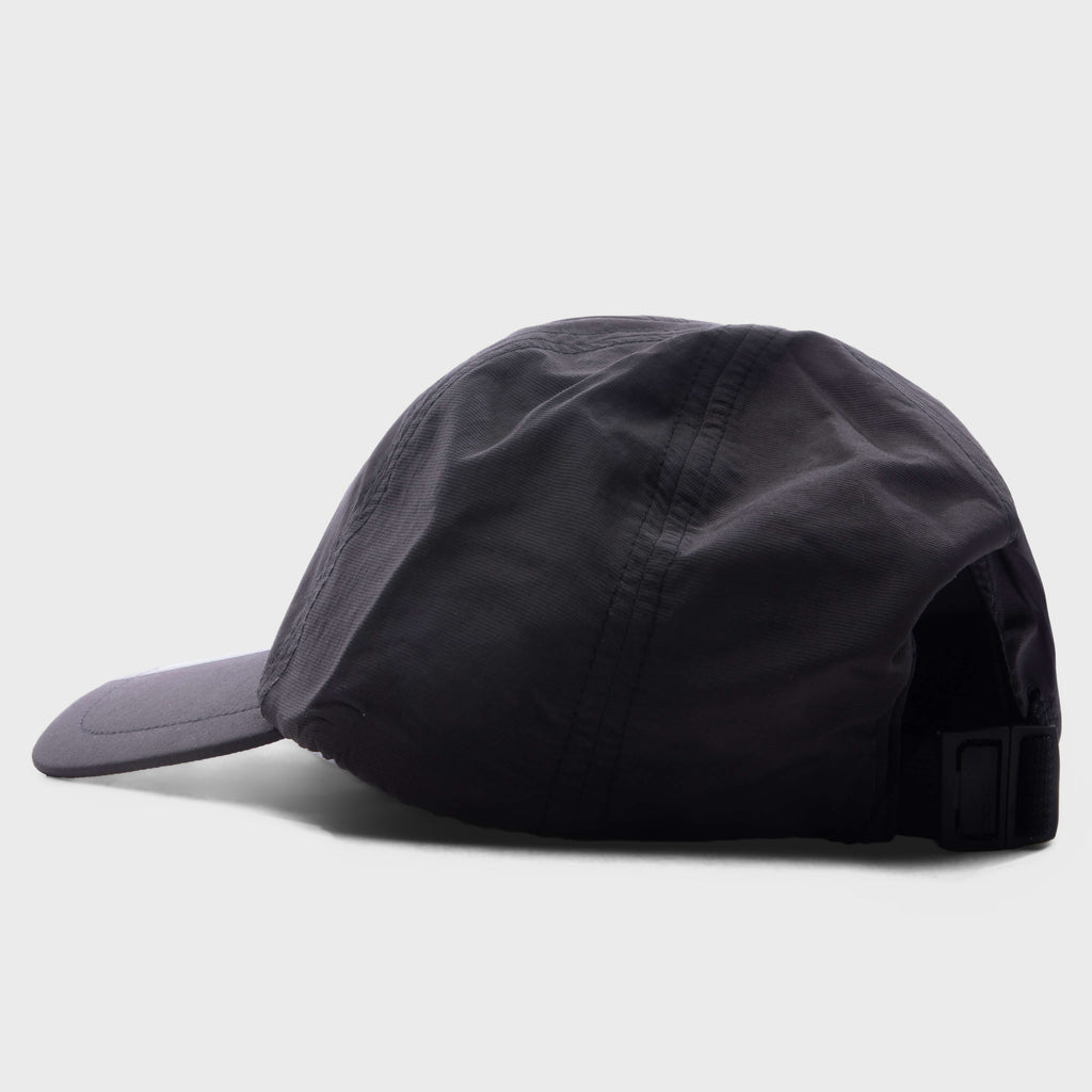 On Cap - Magnet/Black