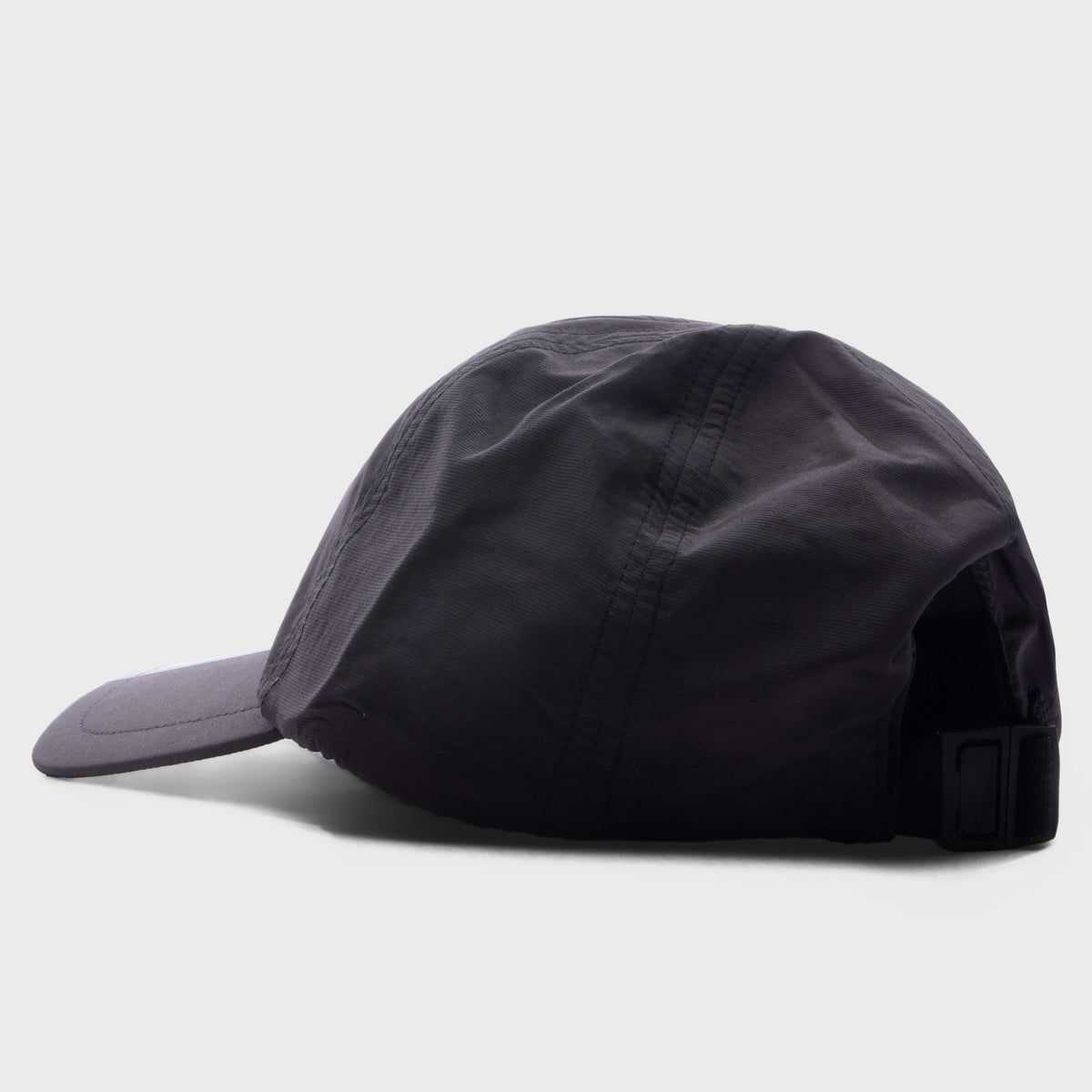 On Cap - Magnet/Black