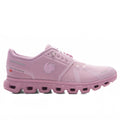 Women's Cloud 6 - Aster/Begonia
