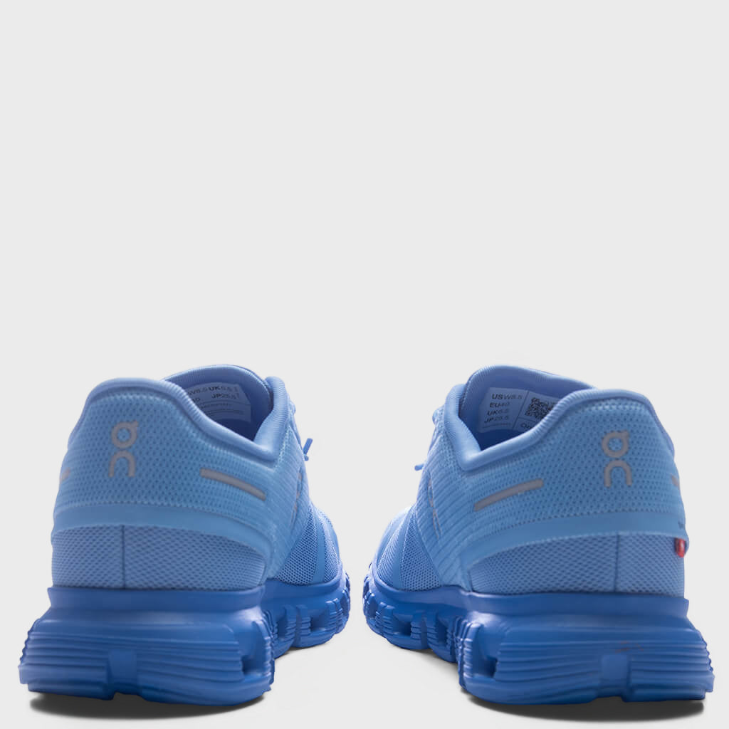 Women's Cloud 6 - Gourami/Pier