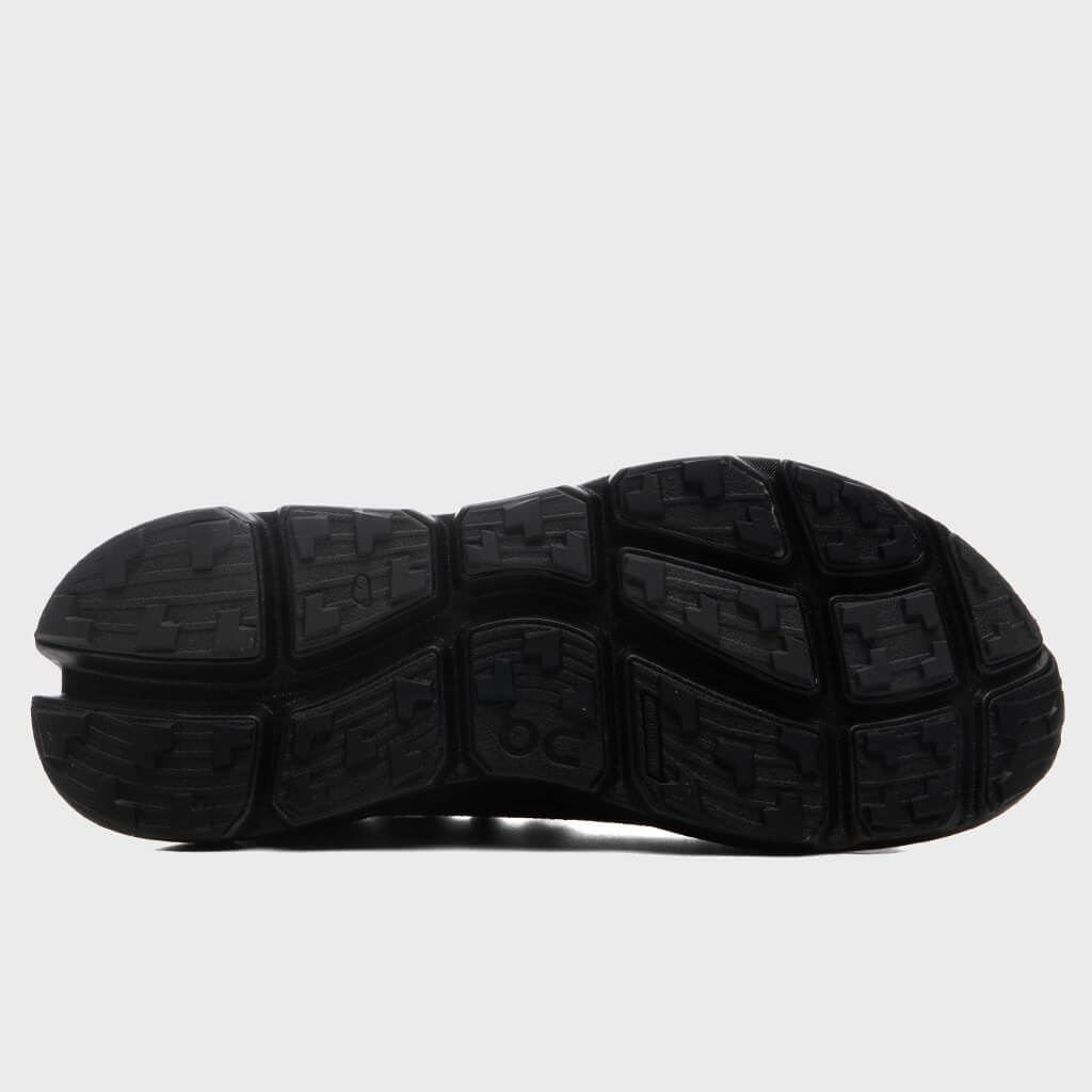 Cloudsoma - Black/Black