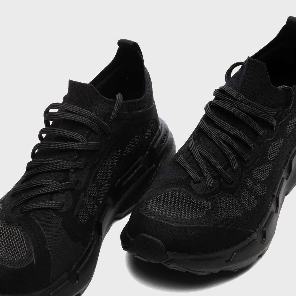 Cloudsoma - Black/Black